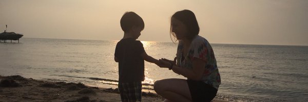 ShelleyKeelean Profile Banner