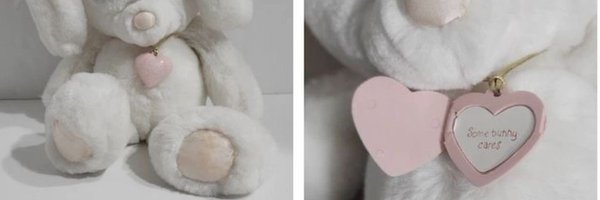 026easterlily Profile Banner