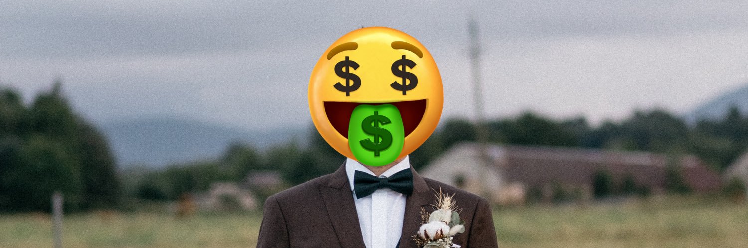 BudManazer's profile banner image