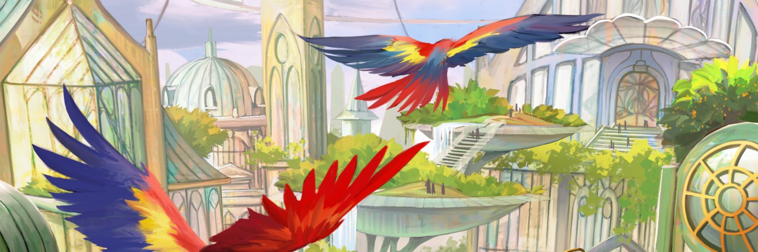 serapath【ツ】☮(📍🇨🇦) BIP110 nomad🍐⇄🍐ecogame dev banner