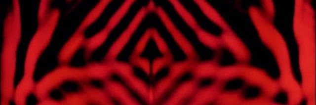 Christopher Murfin banner