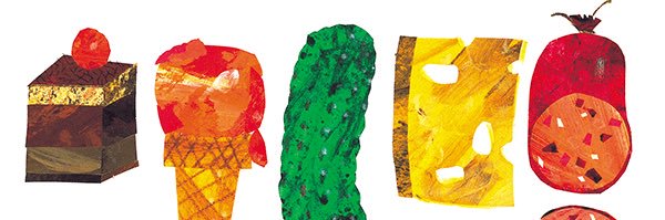 k0hhc's profile banner image