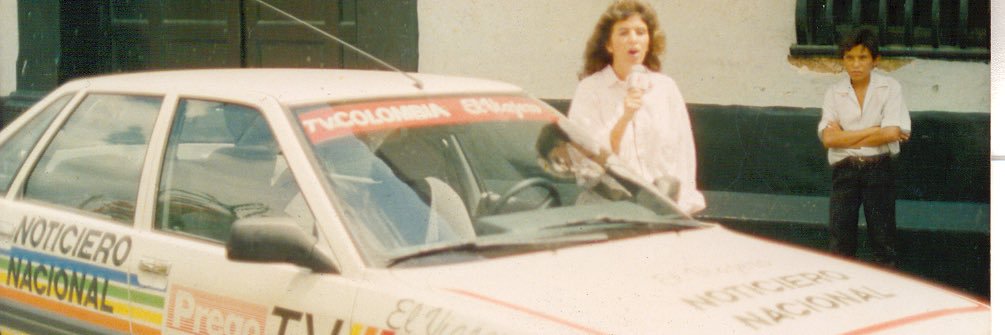 Arritokieta Pimentel banner