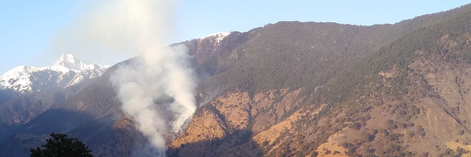 k_kailash's profile banner image