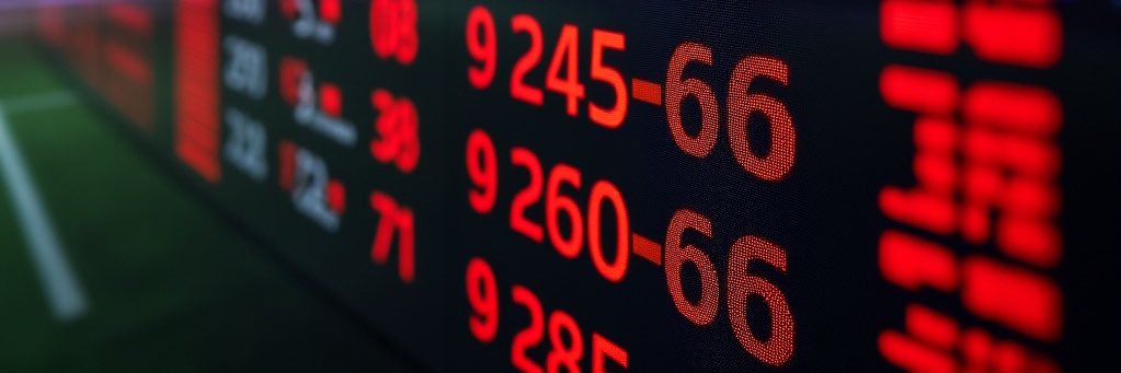 United Breakdown banner