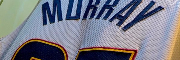 ifly_highest Profile Banner