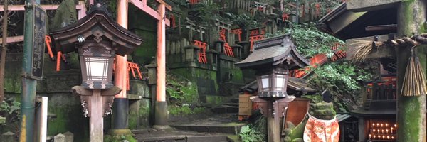 mmcshane_teach Profile Banner