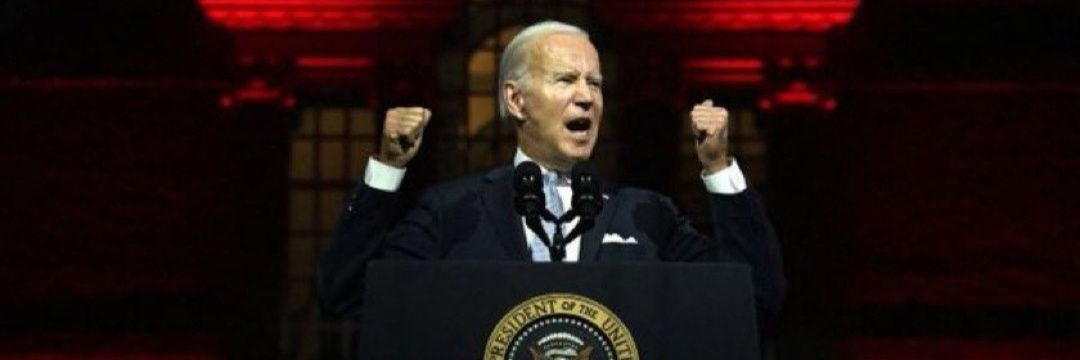 LMNOP+ (sheeee/it) banner