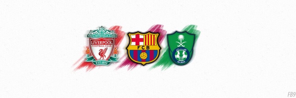 عبدالملگ 💚 banner