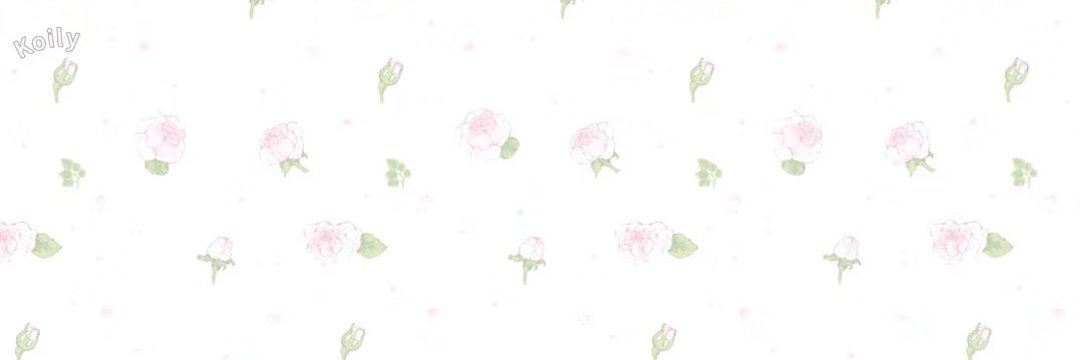 ทักไลน์เท่านั้นนะคะ พร้อมส่งค่ะ⭐ banner