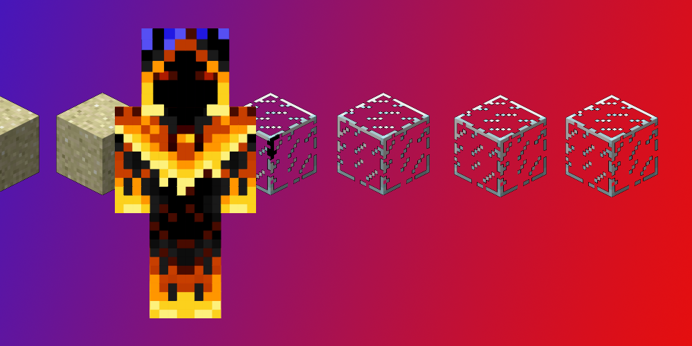 JeanGlassmaker's profile banner image