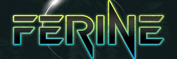 FerineSL Profile Banner