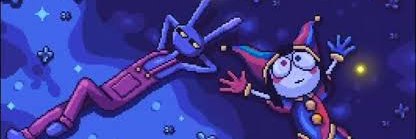 gi_antess's profile banner image