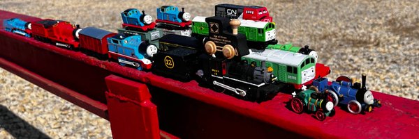 duplothomas Profile Banner