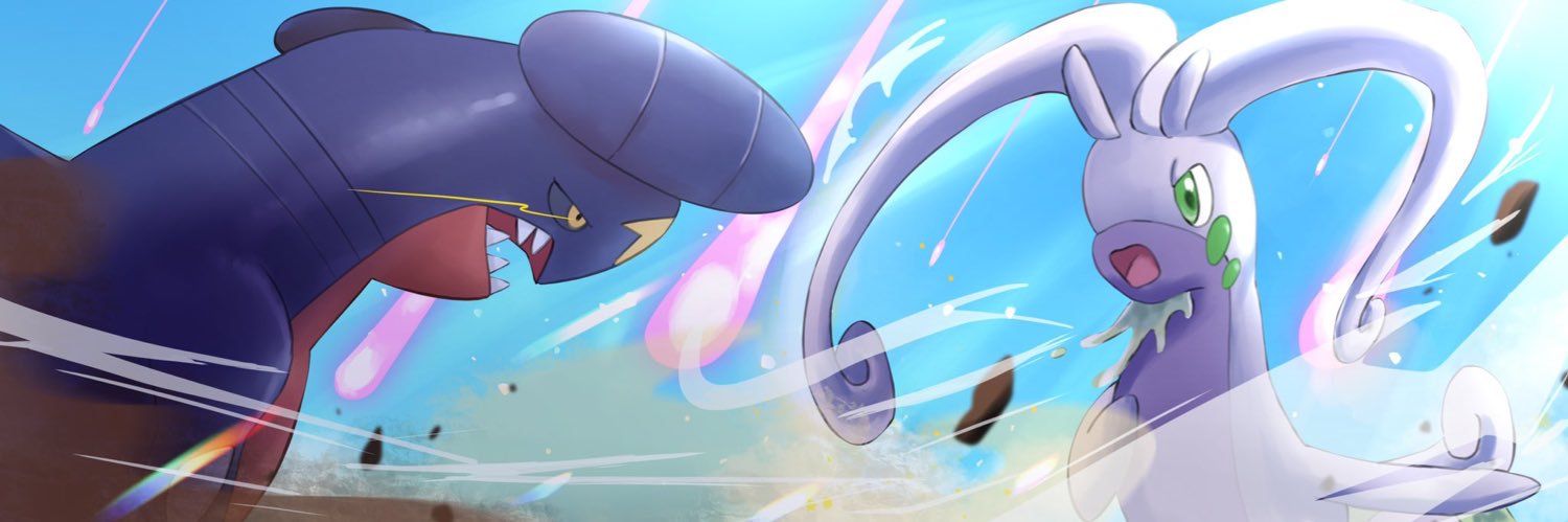 さごじょ banner