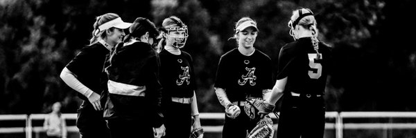 BlakelyV2028 Profile Banner