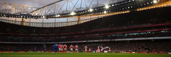mas put banner