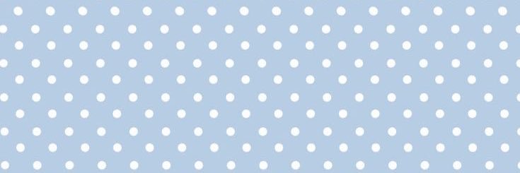 🪽‎ 【リトリン必読】 banner