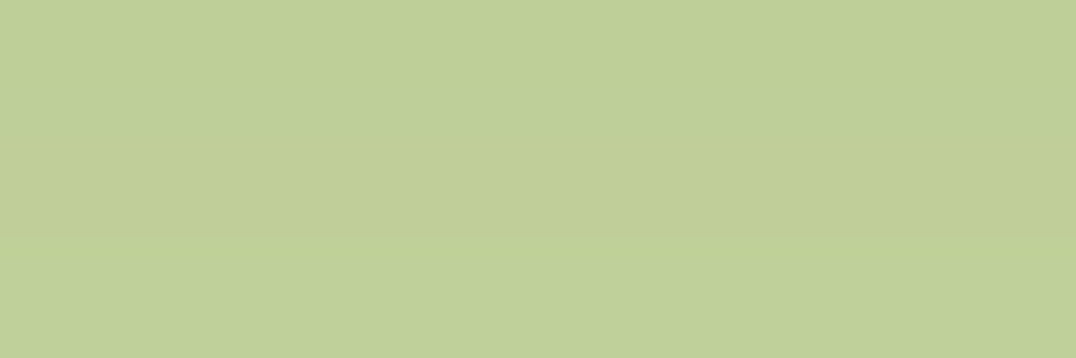 JjutopiaH's profile banner image