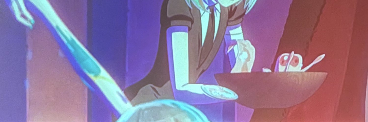 Allly banner
