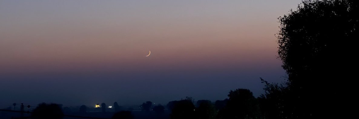 Tehseen Raza, MD banner