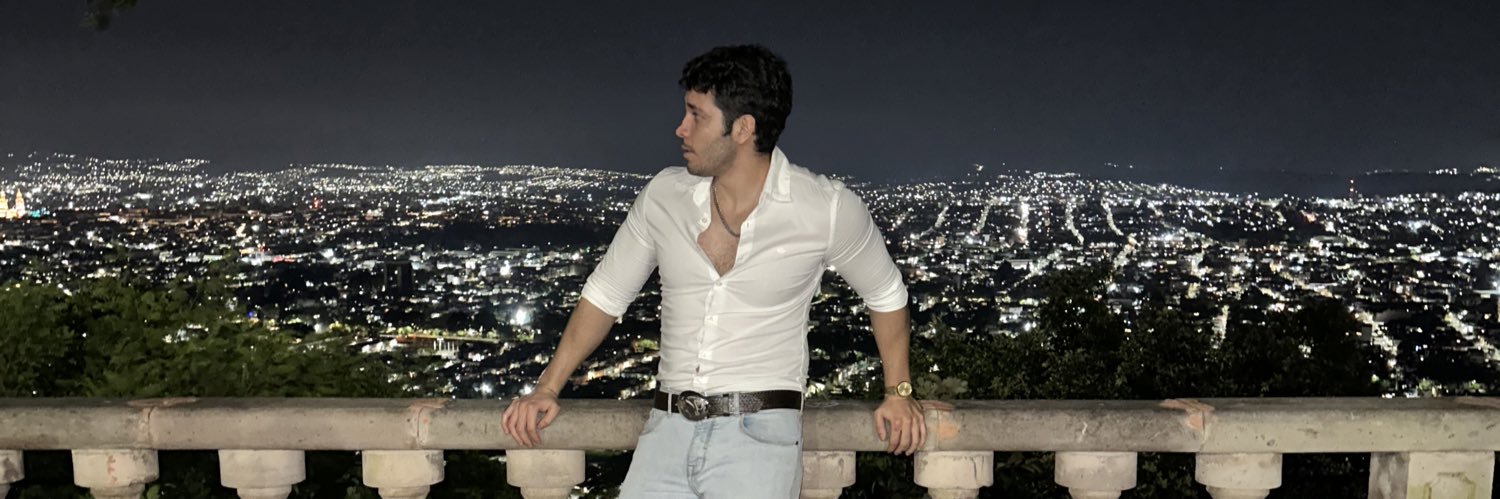 Daniel_Svdr's profile banner image