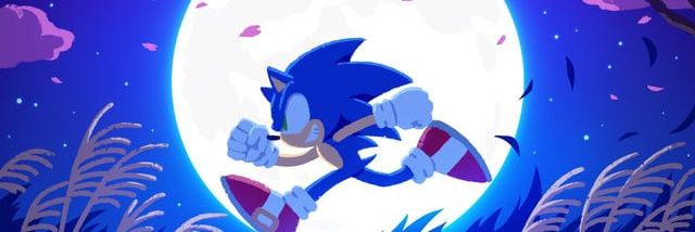 SonicGuyFan banner
