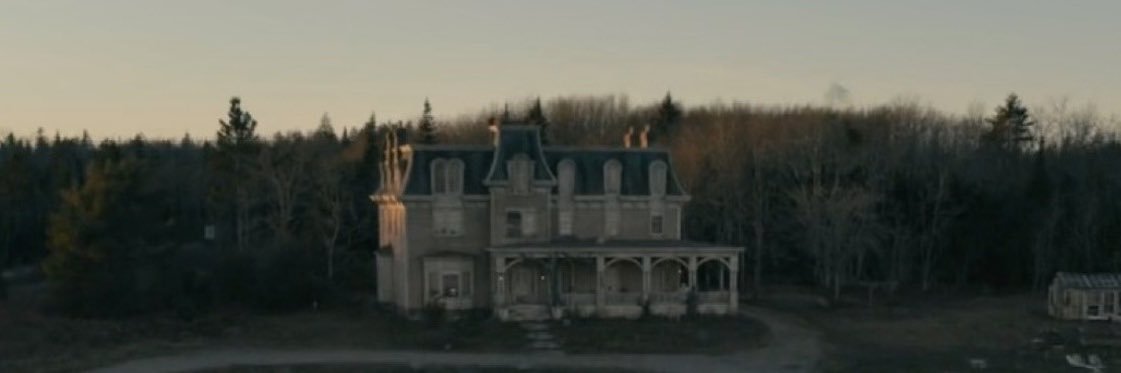 oyafly's profile banner image