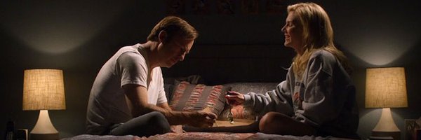 cocoknout Profile Banner