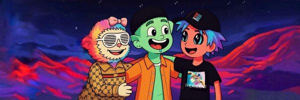 WethMikasa Profile Banner