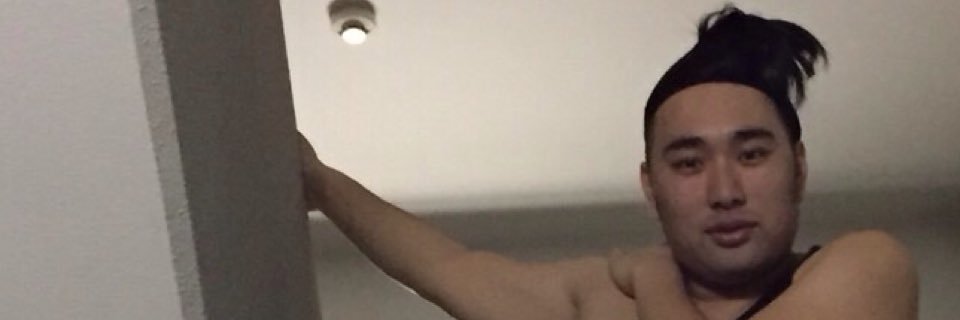 ビスケットブラザーズ 原田泰雅 banner