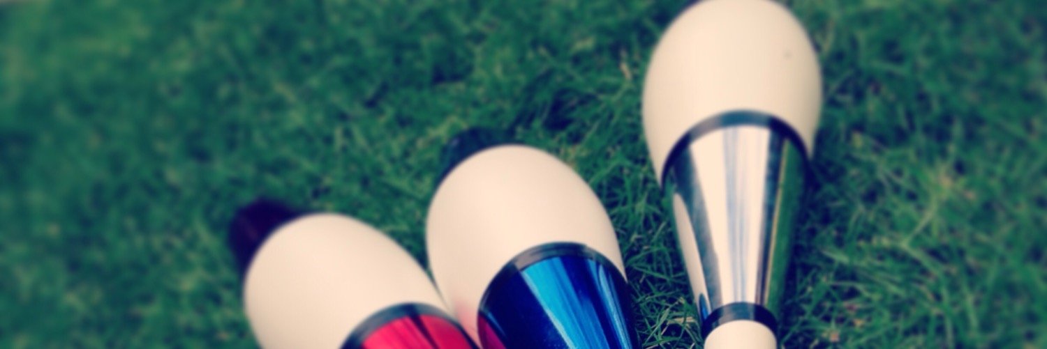 Taytots's profile banner image