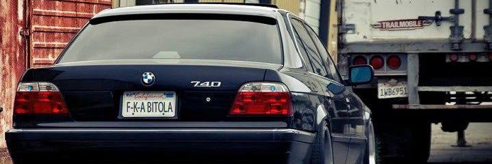 fkic28's profile banner image