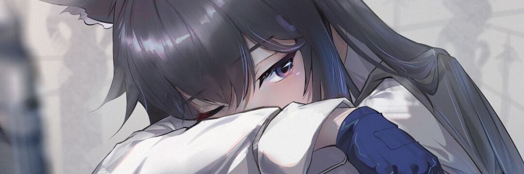 Cellinia_Texas_'s profile banner image