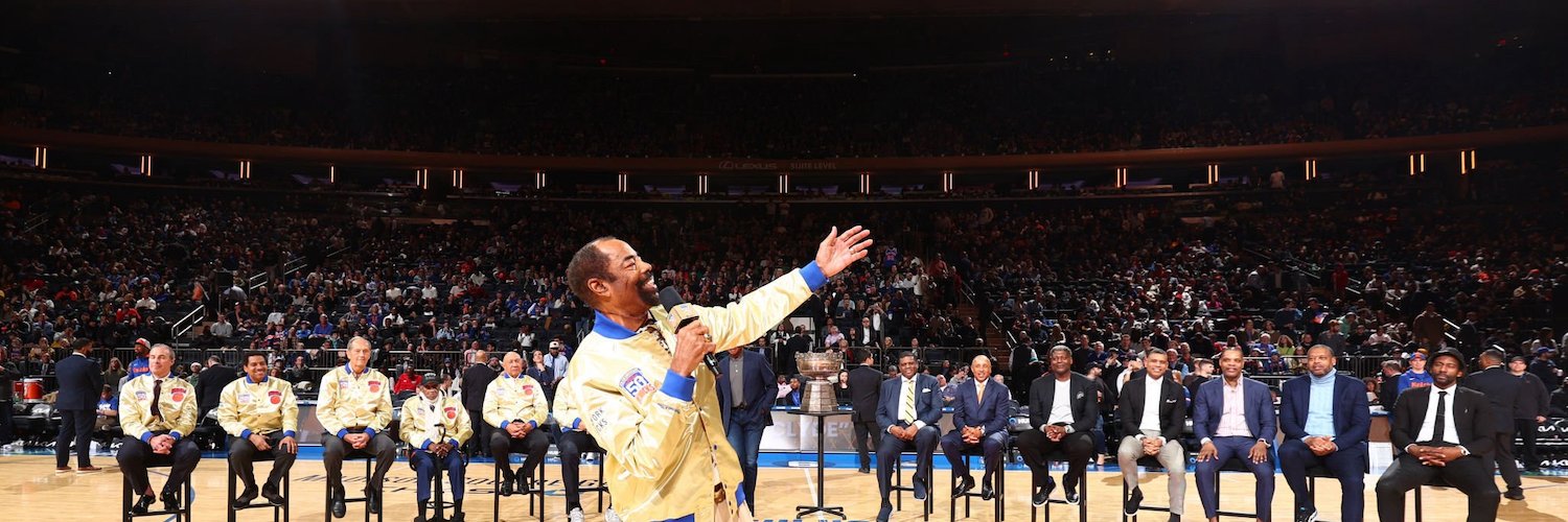 jon425's profile banner image