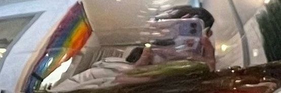c banner