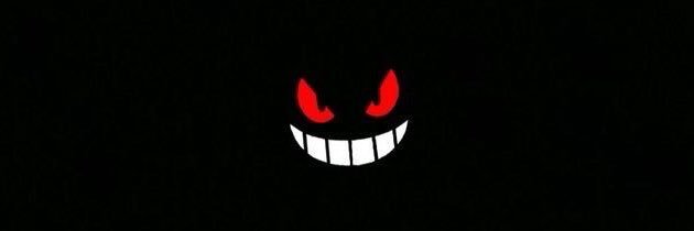 luvbxnni's profile banner image