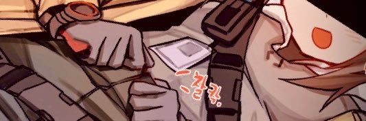 Merc_Morgan's profile banner image
