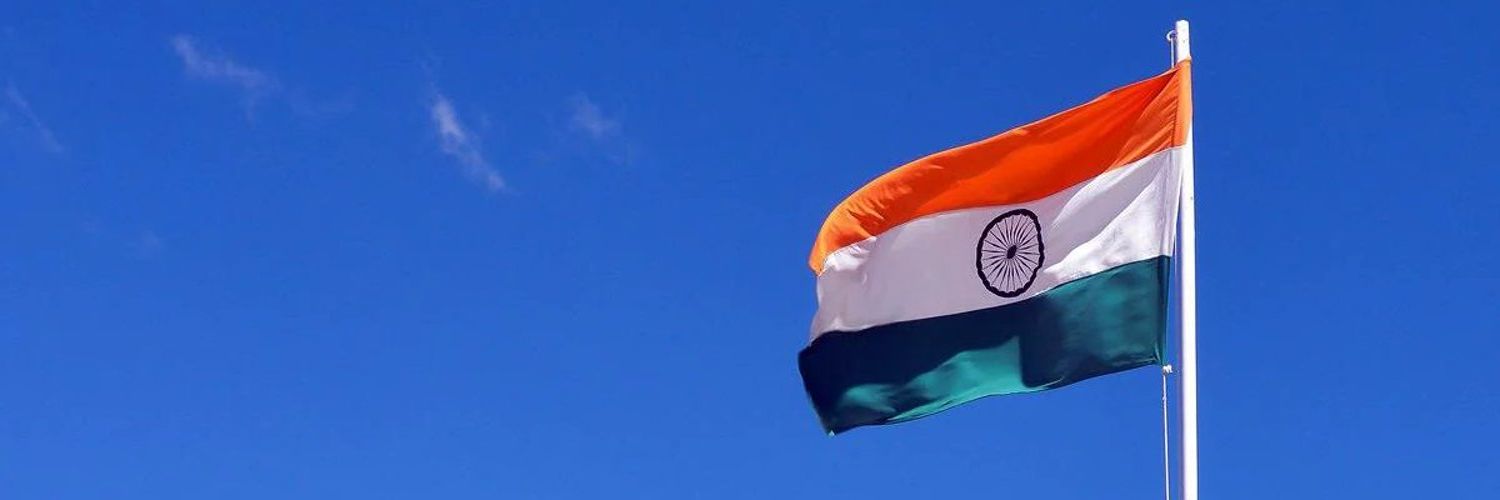 forsurendra's profile banner image