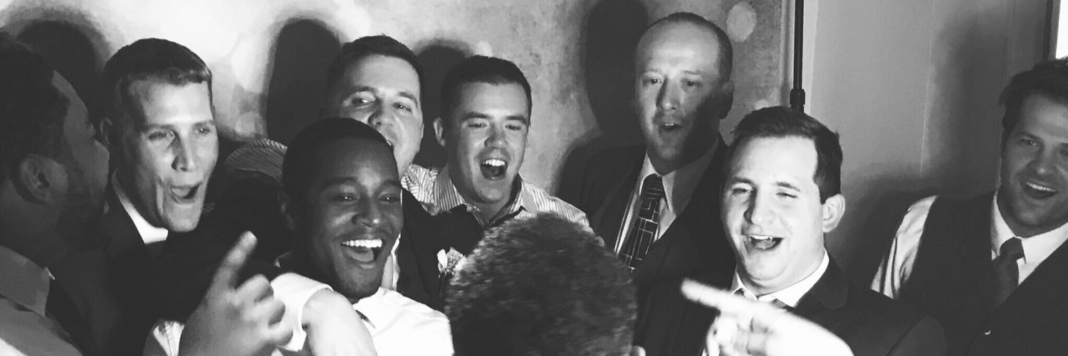 JonathanLBoyd's profile banner image