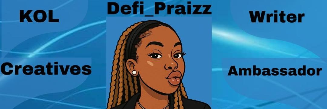 Praise Ben 🖤🥺🖤 banner