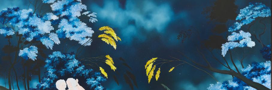 Gemma_HW's profile banner image
