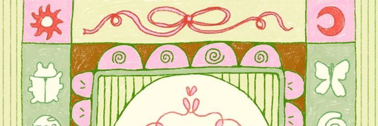yakyak𓆝 (kinda ia) banner