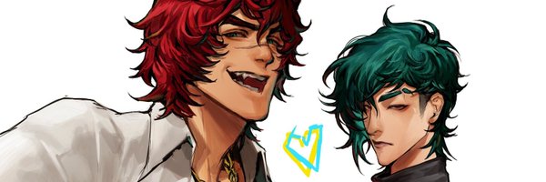 intj20231106 Profile Banner