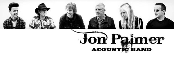 JPacousticB Profile Banner