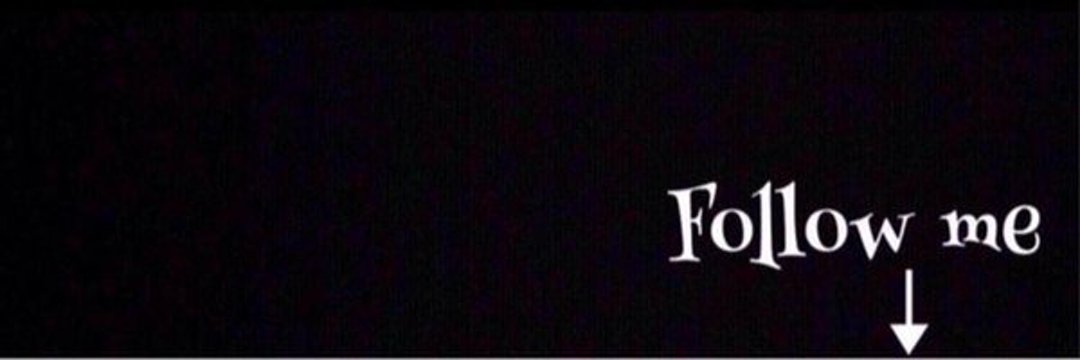 famtem_'s profile banner image