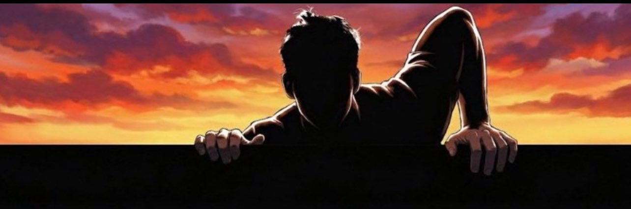 عبدالاله _البلوي banner