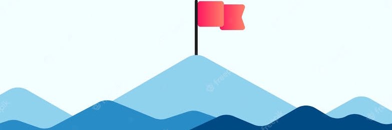 Mountain View Estate banner