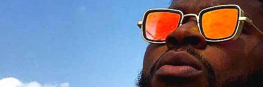 ladiwayne's profile banner image