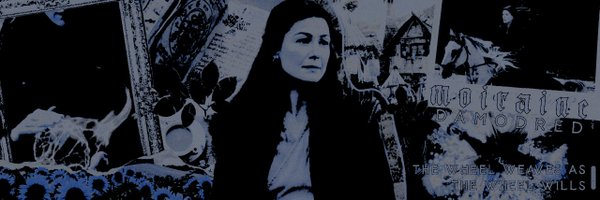 BLUER0YALS Profile Banner